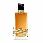 Yves Saint Laurent Libre Intense 90ml Eau De Parfum Spray - LuxePerfumes