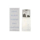Issey Miyake L'eau Bleue D'issey Eau Fraiche 75ml Edt Spray