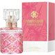 ROBERTO CAVALLI FLORENCE BLOSSOM 30ML EAU DE PARFUM SPRAY BRAND NEW & SEALED