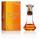 Beyonce Heat Rush 30ml Eau De Toilette Spray
