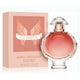 Paco Rabanne Olympea Legend 30ml Eau De Parfum Spray