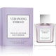 Vera Wang Embrace French Lavender & Tuberose 30ml Eau De Toilette Spray
