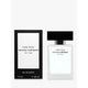 Narciso Rodriguez For Her Pure Musc 30ml Eau De Parfum Spray