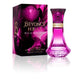 Beyonce Wild Orchid 30ml Eau De Parfum Spray
