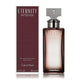 Calvin Klein Eternity Intense For Women 100ml Eau De Parfum Spray