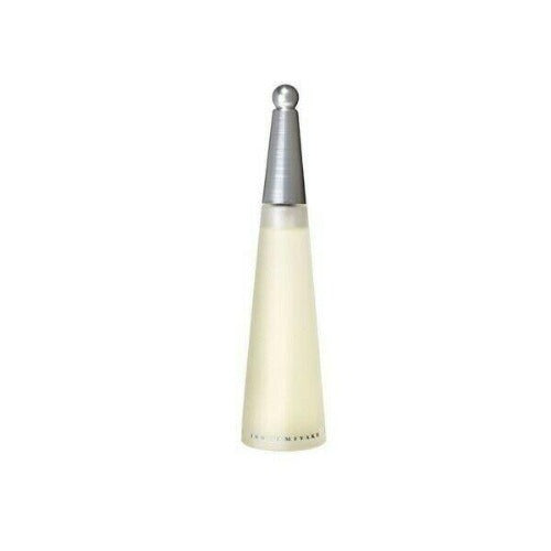 ISSEY MIYAKE L'EAU D'ISSEY LADIES 100ML EAU DE TOILETTE SPRAY - LuxePerfumes