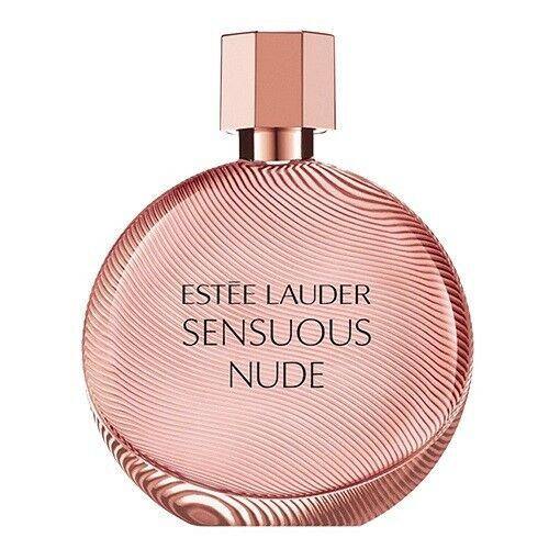 ESTEE LAUDER SENSUOUS NUDE FOR WOMEN 30ML EAU DE PARFUM SPRAY - LuxePerfumes