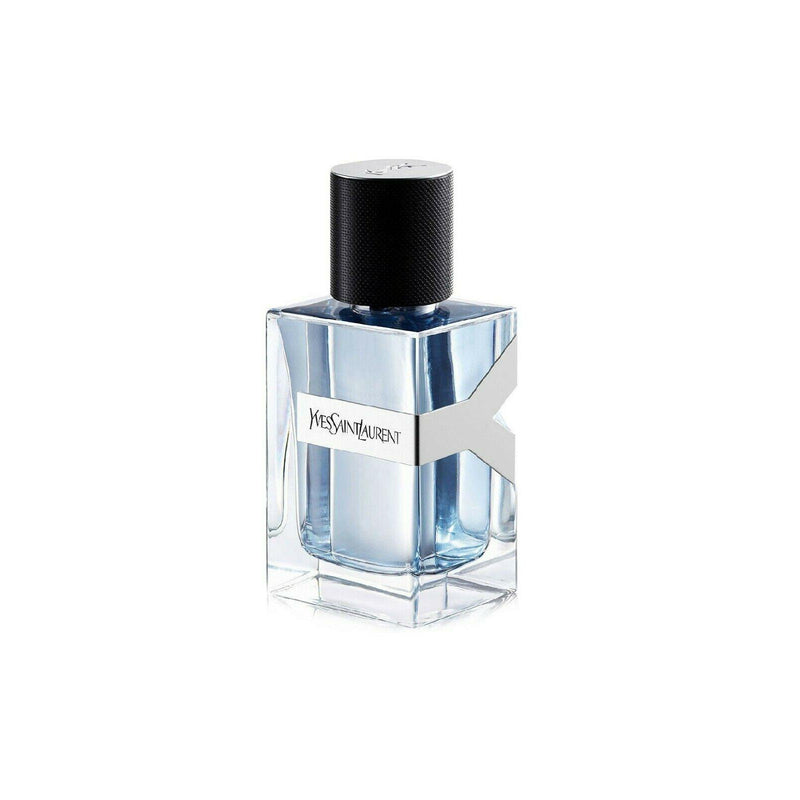 Yves Saint Laurent Y 60ml Eau De Toilette Spray - LuxePerfumes
