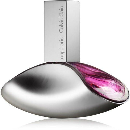 Ck Calvin Klein Euphoria For Women 50ml Eau De Parfum Spray - LuxePerfumes