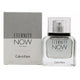 Ck Calvin Klein Eternity Now For Men 30ml Edt Spray