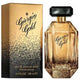 Giorgio Beverly Hills Gold 100ml Eau De Parfum Spray