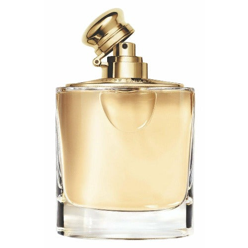 Female ralph clearance lauren perfume