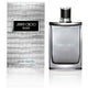 Jimmy Choo Man 100ml Eau De Toilette Spray