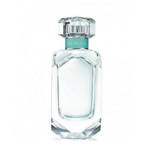 TIFFANY & CO 30ML EAU DE PARFUM SPRAY BRAND NEW & SEALED - LuxePerfumes