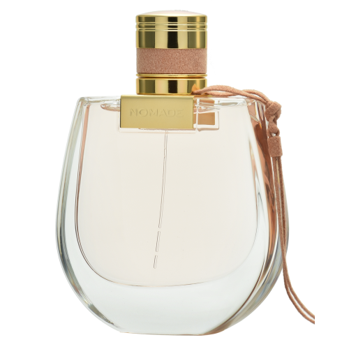 Chloe Nomade 75ml Eau De Parfum Spray - LuxePerfumes