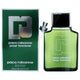 Paco Rabanne Pour Homme 200ml Eau De Toilette Splash & Spray
