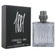 Cerruti 1881 Black Pour Homme 100ml Eau de Toilette Spray