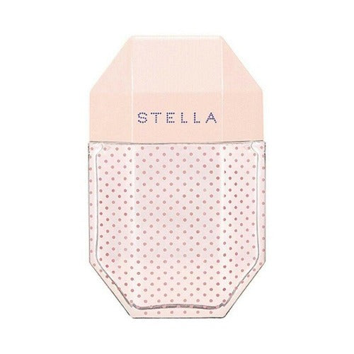 STELLA MCCARTNEY STELLA  30ML EAU DE TOILETTE SPRAY BRAND NEW & SEALED - LuxePerfumes