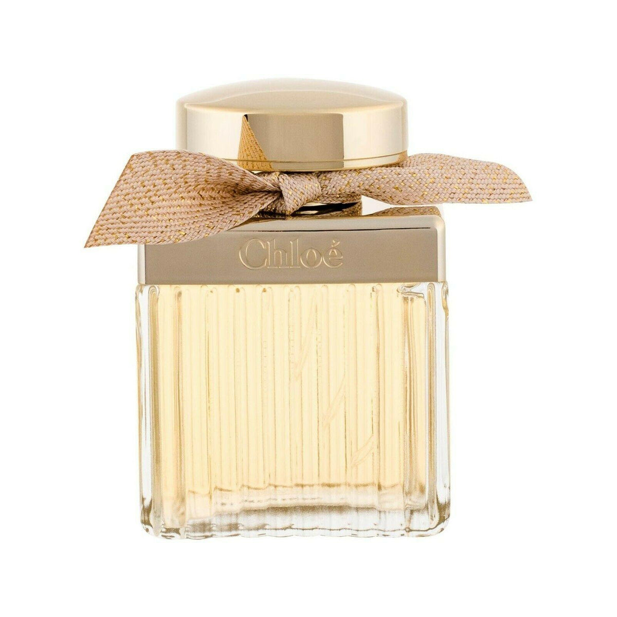 Chloe Absolu De Parfum 75ml Eau De Parfum Spray - LuxePerfumes