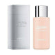 Jean Paul Gaultier Classique 200ml Perfumed Body Lotion
