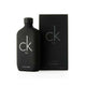 Calvin Klein CK Be 200ml Eau De Toilette Spray