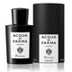 Acqua Di Parma Colonia Essenza 100ml Eau De Cologne Spray