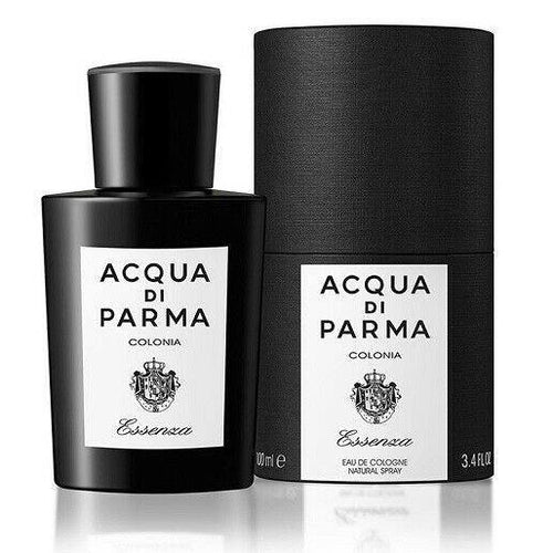 Acqua Di Parma Colonia Essenza 100ml Eau De Cologne Spray - LuxePerfumes