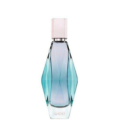 GHOST DREAM 100ML EAU DE PARFUM SPRAY - LuxePerfumes