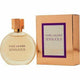 Estee Lauder Sensuous For Women 100ml Eau De Parfum Spray