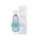 Ghost Dream 30ml Eau De Parfum Spray