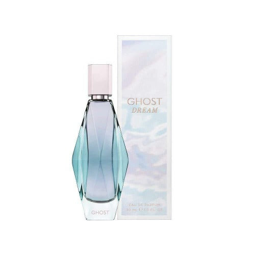 GHOST DREAM 30ML EAU DE PARFUM SPRAY - LuxePerfumes