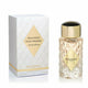 Boucheron Place Vendome 30ml Eau De Parfum Spray