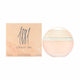 Cerruti 1881 Pour Femme 100ml Eau De Toilette Spray