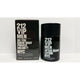 Carolina Herrera 212 Vip For Men 100ml Aftershave Lotion