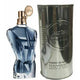 Jean Paul Gaultier Le Male Essence De Parfum 125ml Eau De Parfum Intense