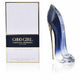 Carolina Herrera Good Girl Legere 50ml Eau De Parfum