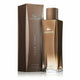 Lacoste Pour Femme Intense 90ml Eau De Parfum Spray