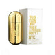 Carolina Herrera 212 VIP For Women 50ml Eau De Parfum Spray