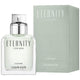 Ck Calvin Klein Eternity Cologne For Men 50ml Eau De Toilette Spray