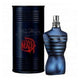 Jean Paul Gaultier Ultra Male 40ml Eau De Toilette Intense Spray