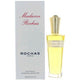 Rochas Madame 100ml Eau De Toilette Spray