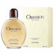 Calvin Klein Obsession Men Eau De Toilette Spray