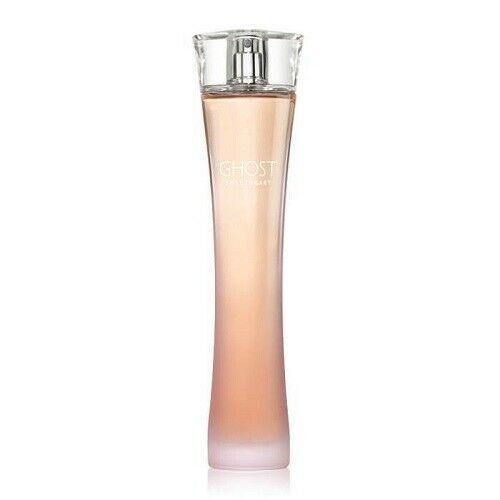 GHOST SWEETHEART 30ML EAU DE TOILETTE SPRAY - LuxePerfumes