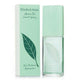 Elizabeth Arden Green Tea 50ml Eau Parfumee Spray