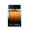 Dolce & Gabbana The One For Men 100ml Eau De Parfum Spray - LuxePerfumes
