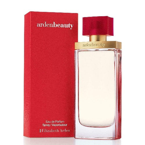 Elizabeth Arden Beauty 30ml Eau De Parfum Spray - LuxePerfumes