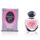 Christian Dior Poison Girl 30ml Eau De Parfum Spray