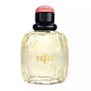 YVES SAINT LAURENT PARIS 75ML EAU DE TOILETTE SPRAY - LuxePerfumes