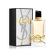 Yves Saint Laurent Libre 90ml Eau De Parfum Spray