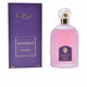 Guerlain Insolence 100ml Eau De Toilette Spray